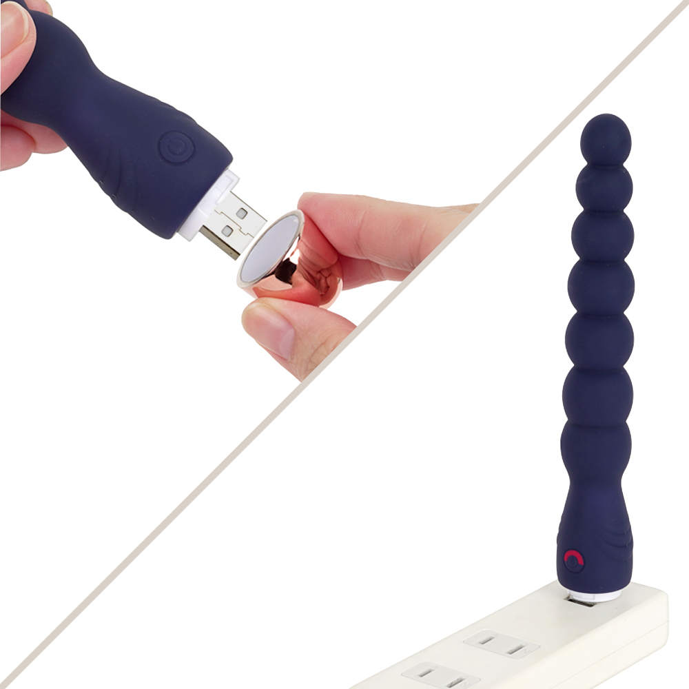 USB七連珠スティックの商品画像 7