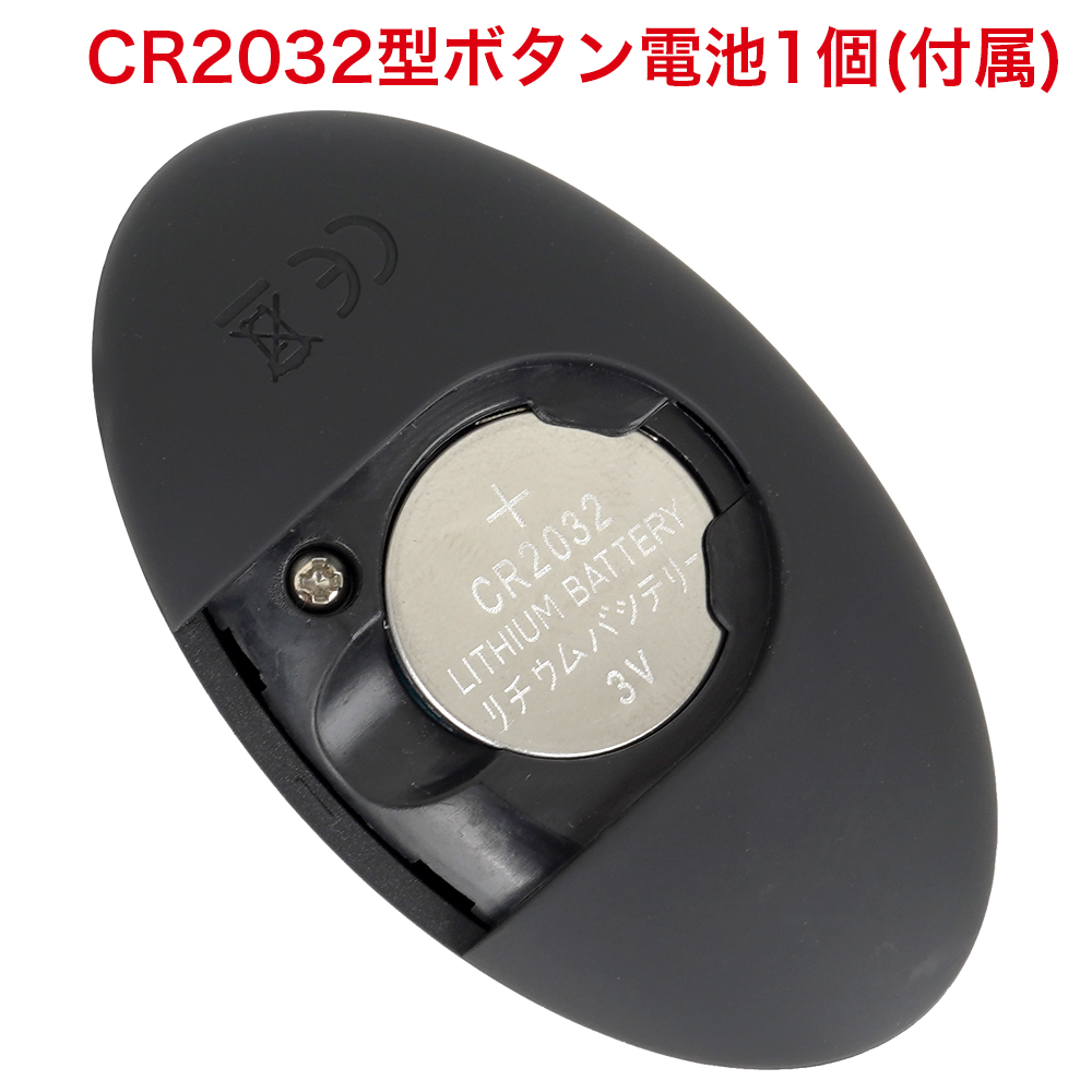 女性用ダブル振動バイブの商品画像 10