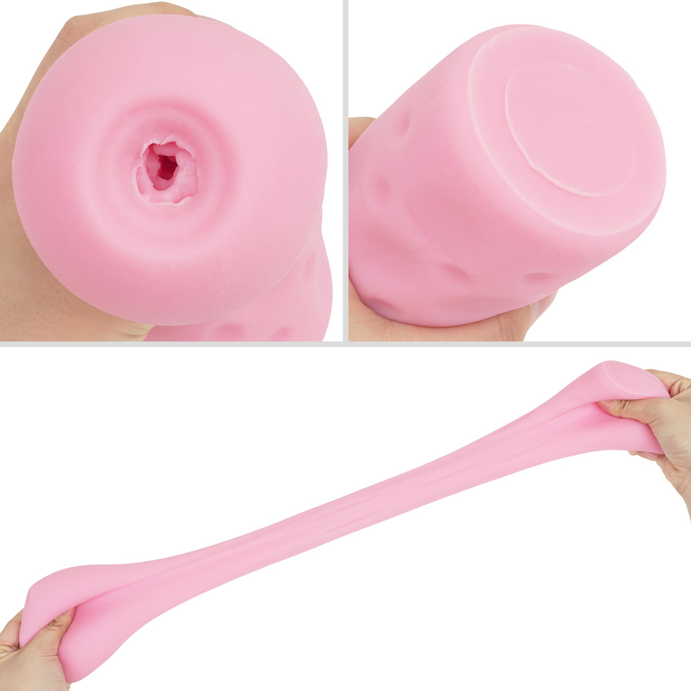 快楽の極 ～KIWAMI～の商品画像 5