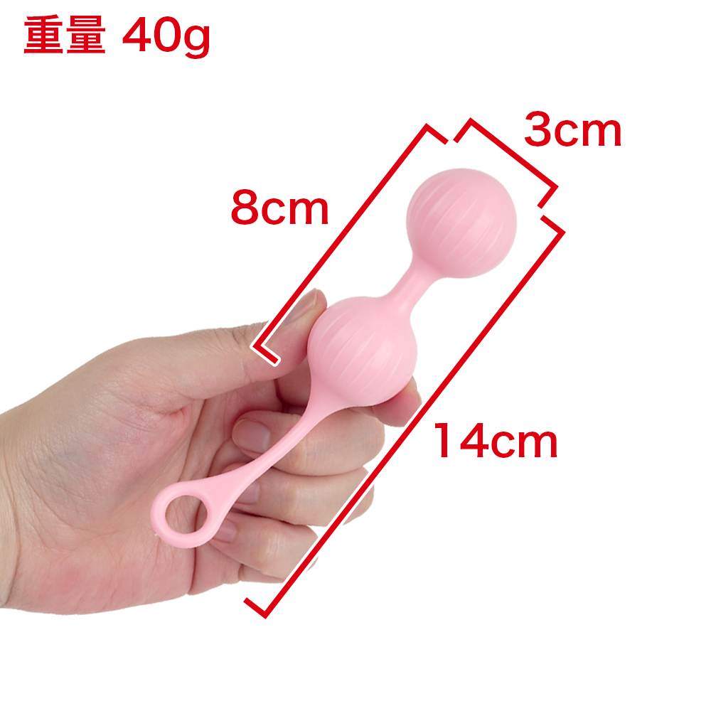 きゅんトレ ３点セットの商品画像 5