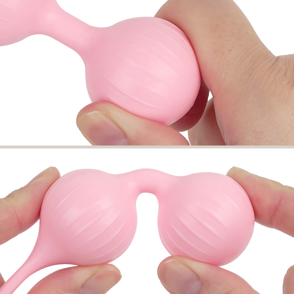 きゅんトレ ３点セットの商品画像 7