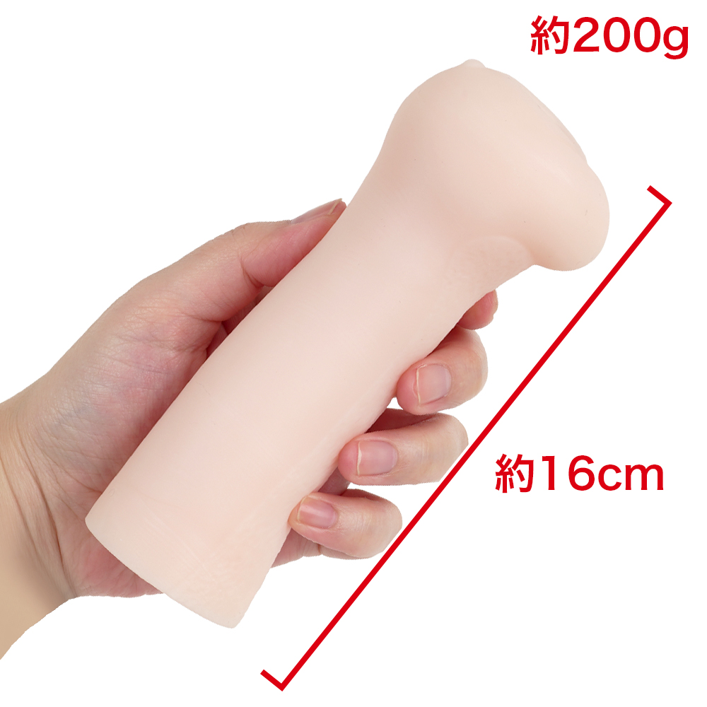 YUIRA JAPANホールの商品画像 11