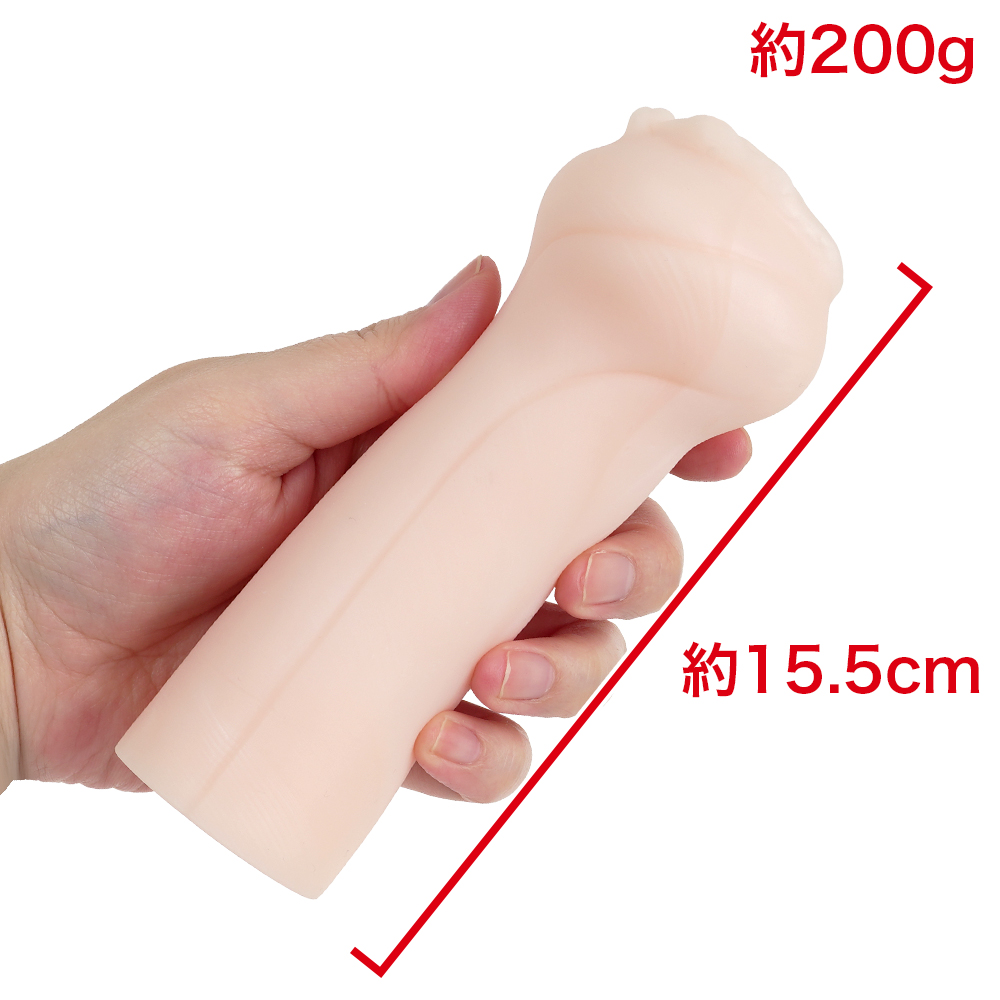 YUIRA JAPANホールの商品画像 12