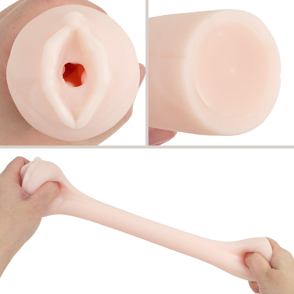 YUIRA JAPANホールの商品画像 14