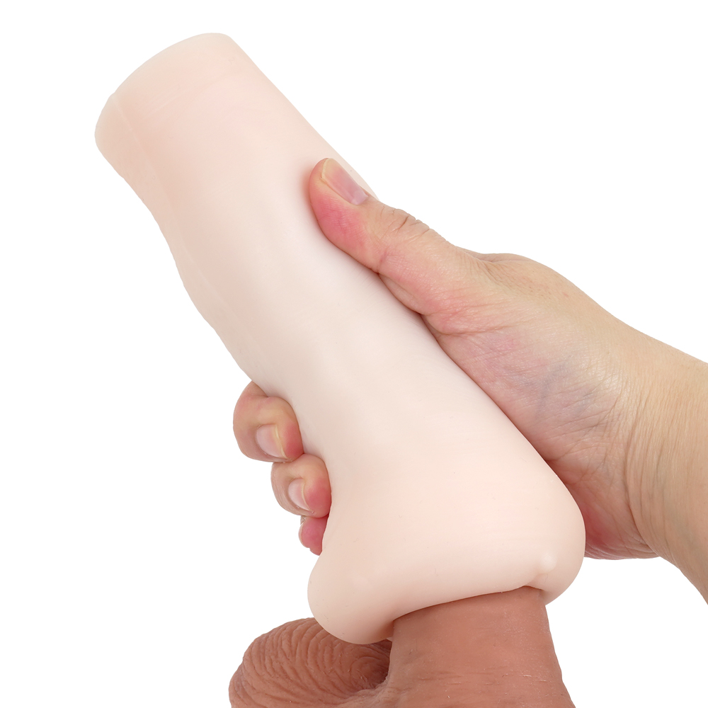 YUIRA JAPANホールの商品画像 9