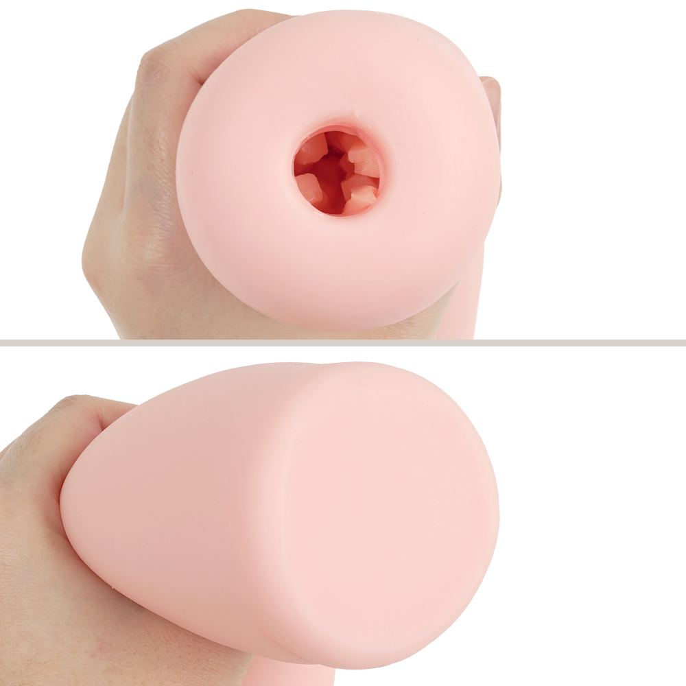 KUU－SOU CUBE【クウソウ キューブ】の商品画像 5