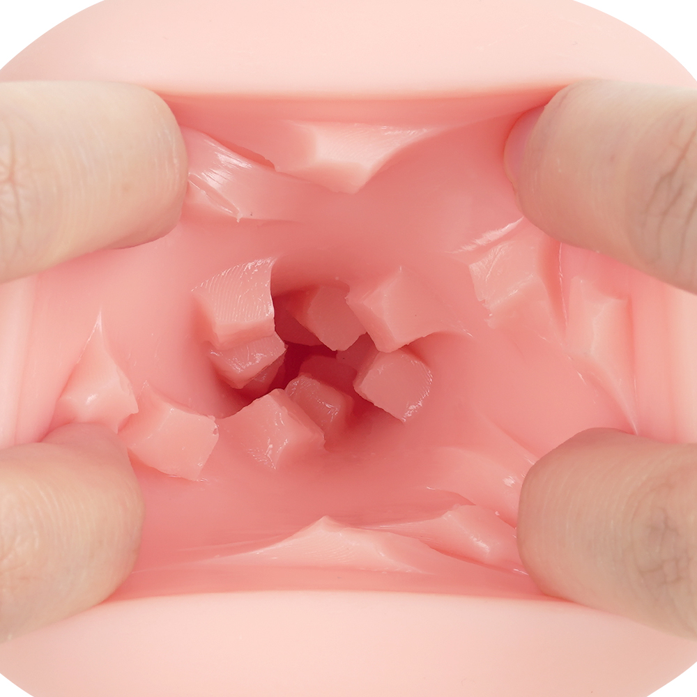 KUU－SOU CUBE【クウソウ キューブ】の商品画像 8