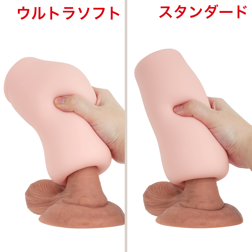 KUU－SOU CUBE【クウソウ キューブ】の商品画像 11