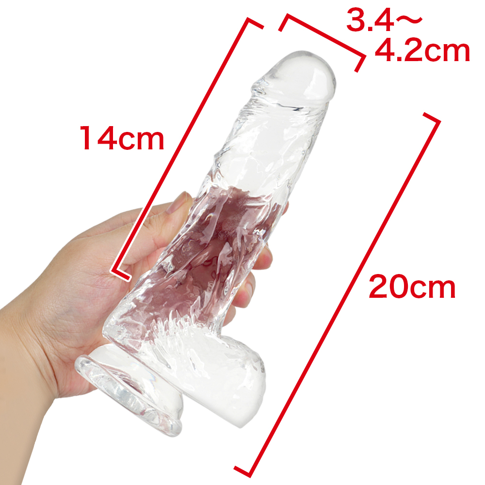 ジェリーファルスの商品画像 6