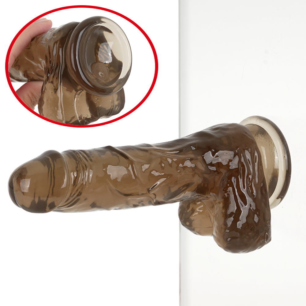 ジェリーファルスの商品画像 8
