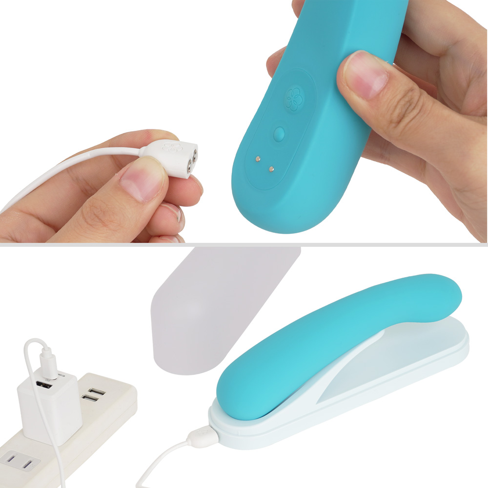 iroha FIT＋（プラス）の商品画像 8