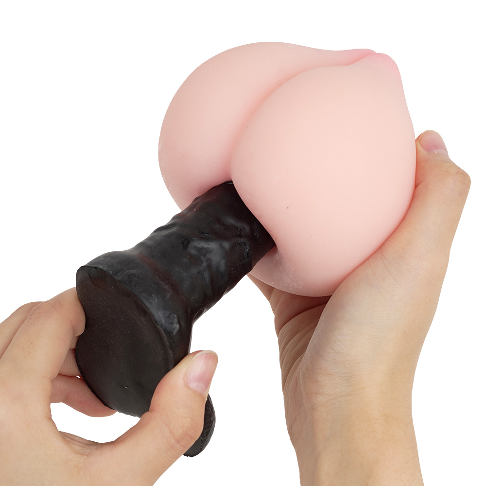 桃尻ボールの商品画像 8