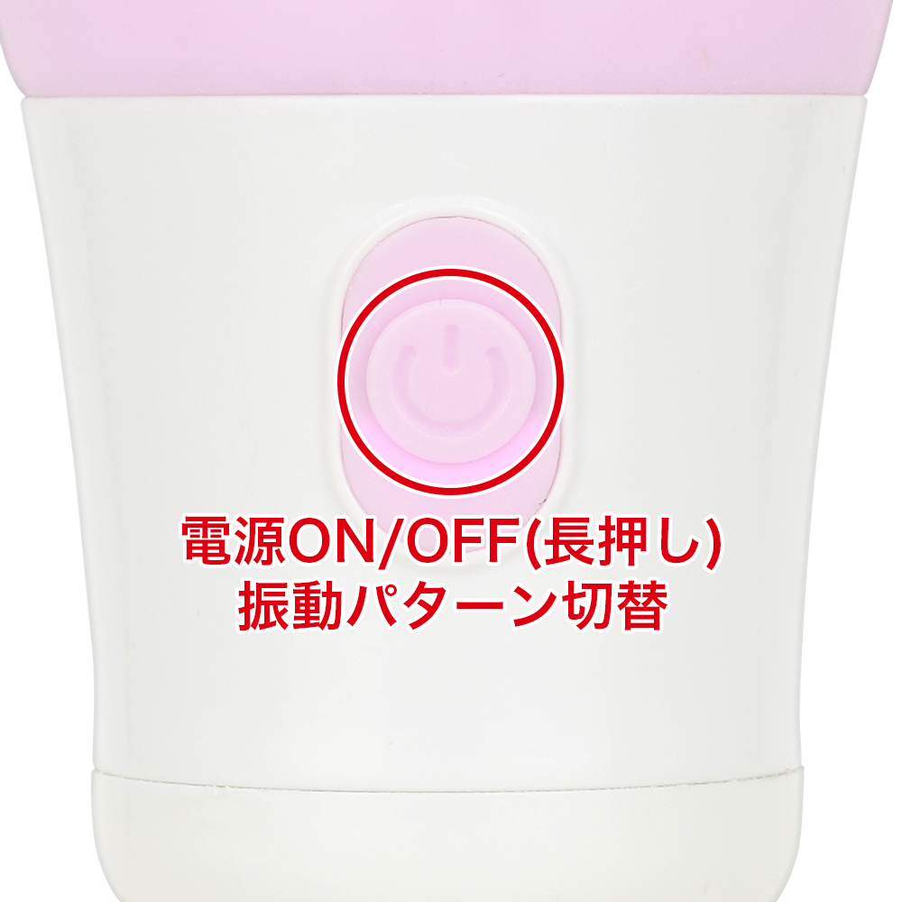 DENMA-ONE（デンマ ワン）の商品画像 6