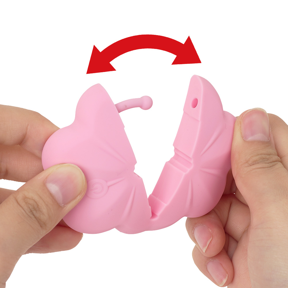 ニップルフローラの商品画像 6