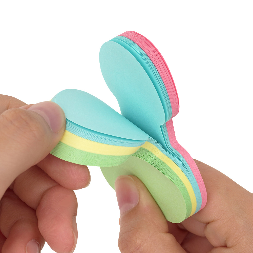 凸凹堂 ちょいエロメッセージの商品画像 5