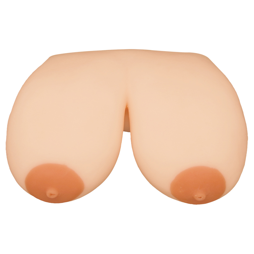 プルルンおっぱい長乳DXの商品画像 7