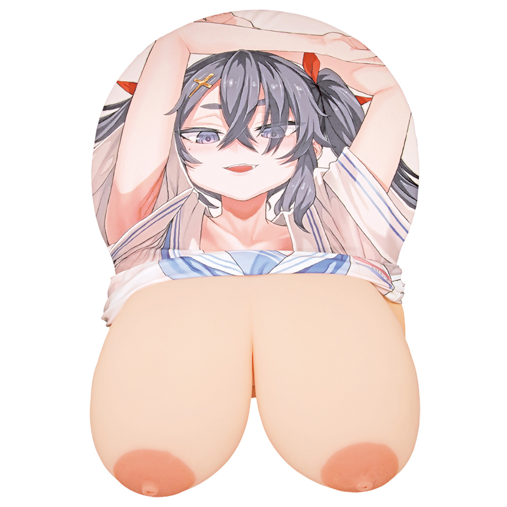 プルルンおっぱい長乳DXの商品画像 9