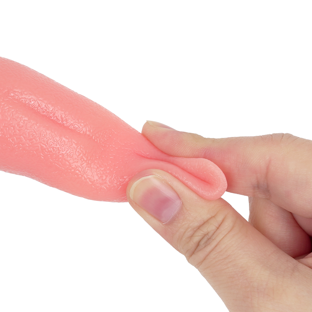 べろべろりんちょの商品画像 5