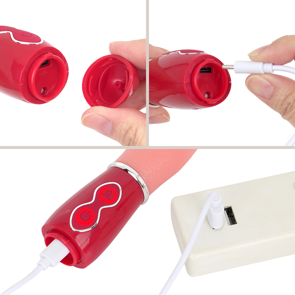べろべろりんちょの商品画像 7