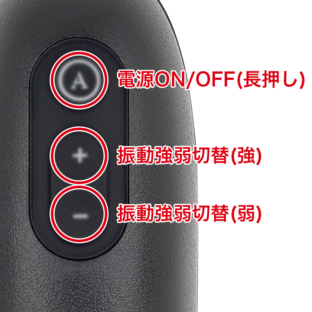 Arcwave Ion２（アークウェーブ・イオン２）の商品画像 7