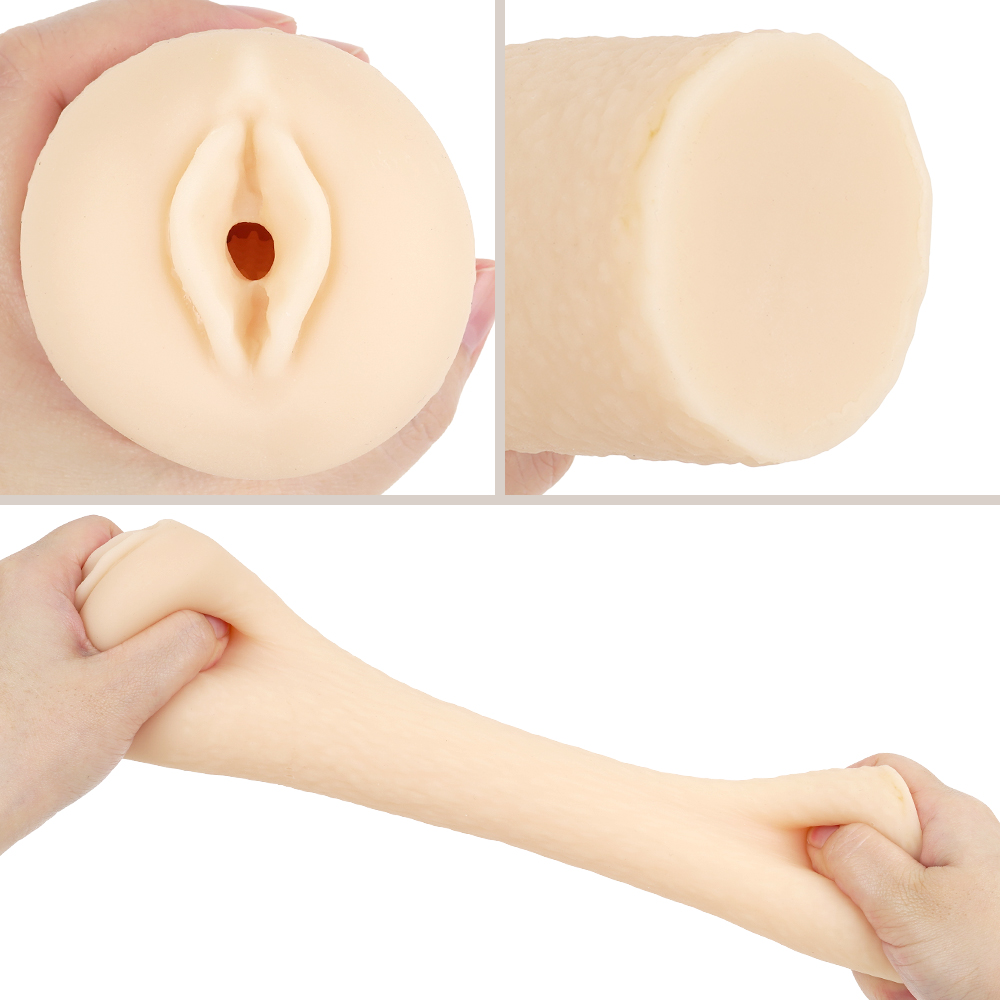 膣細胞の商品画像 5