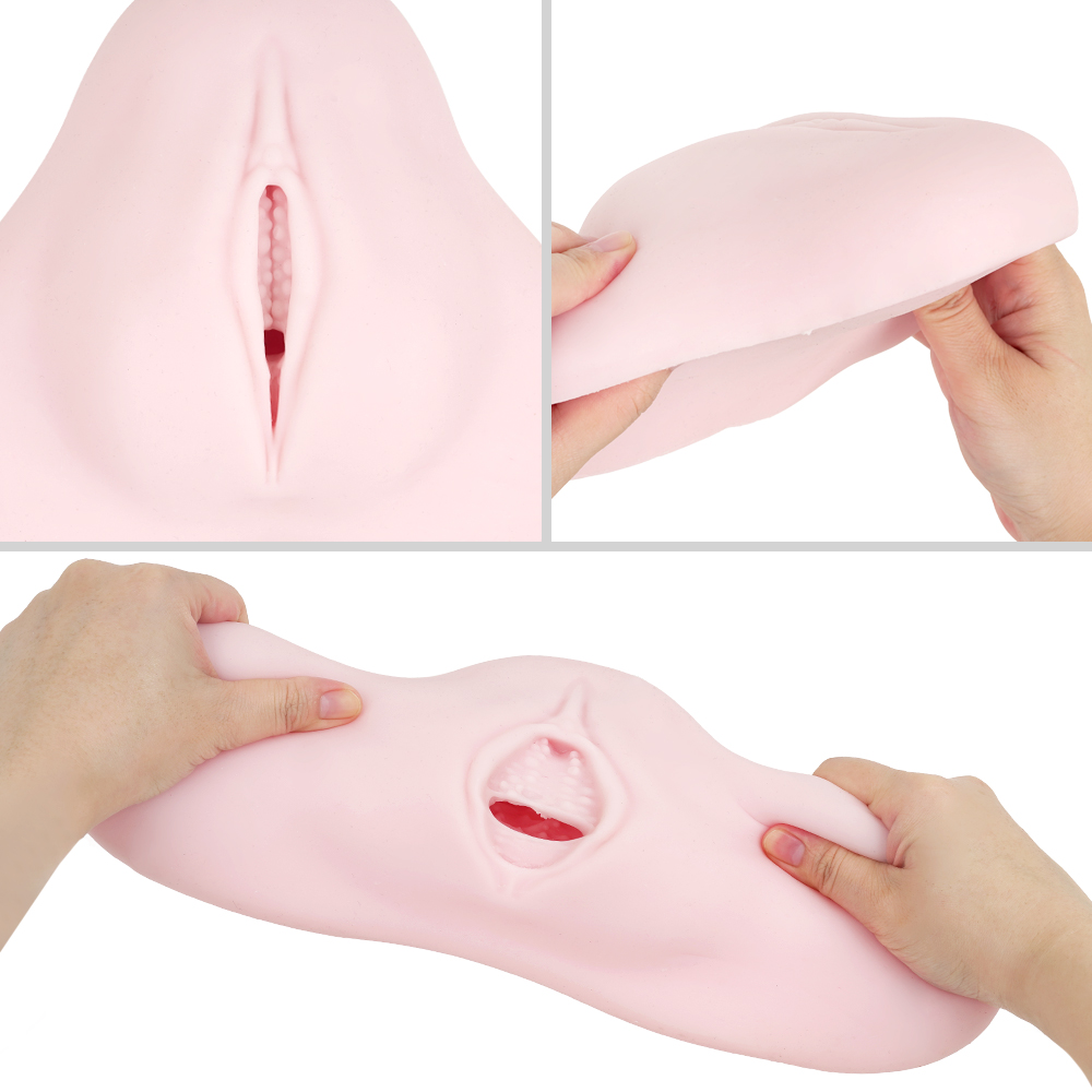渚いくののLOVE PADの商品画像 5
