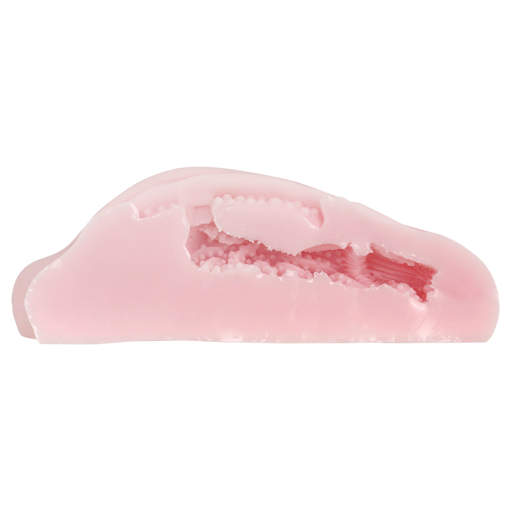 渚いくののLOVE PADの商品画像 8