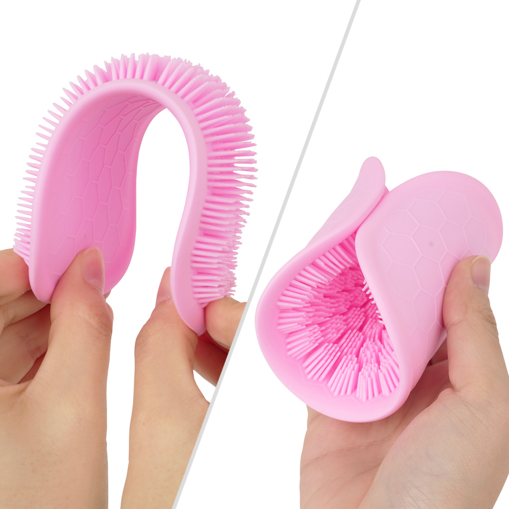 おなギンチャクパットの商品画像 5