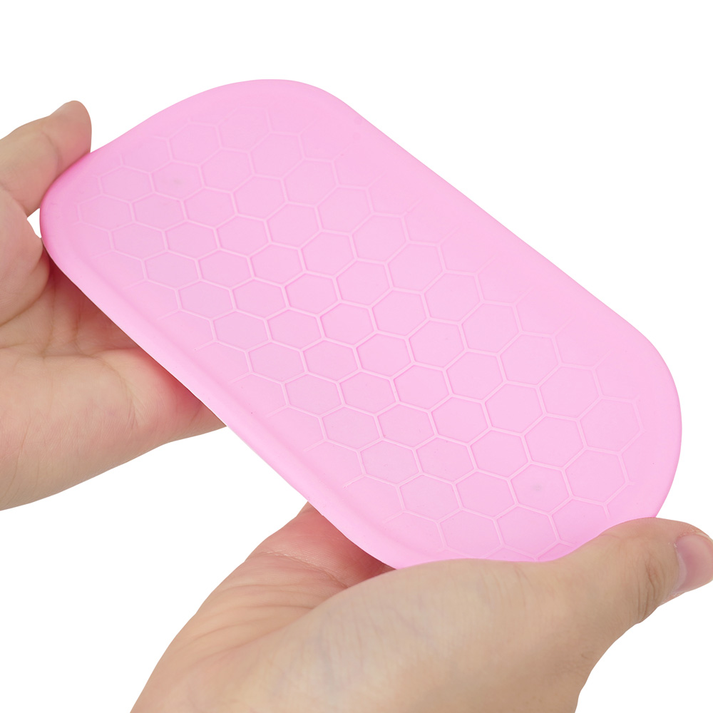 おなギンチャクパットの商品画像 7