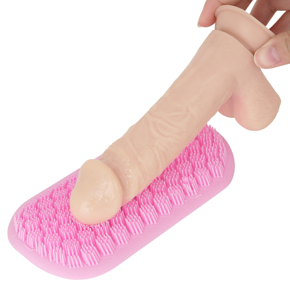 おなギンチャクパットの商品画像 9
