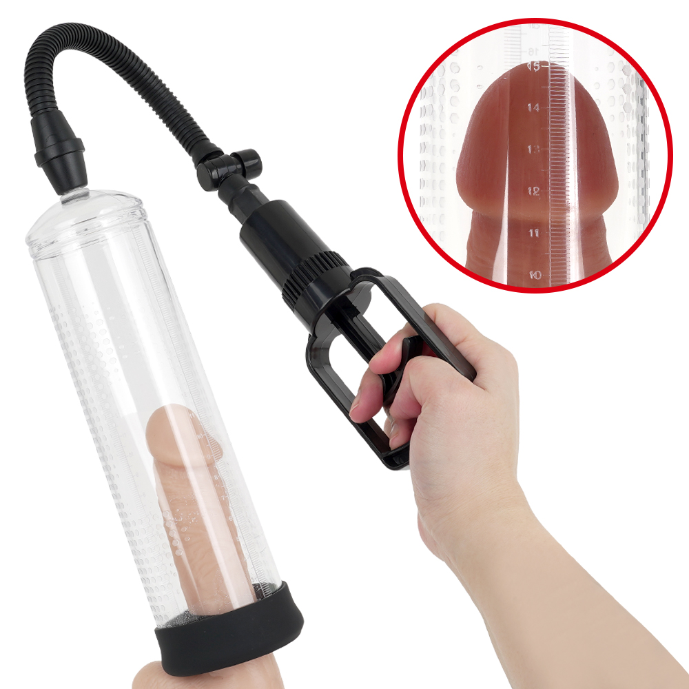 ハイプレッシャーエックスの商品画像 7