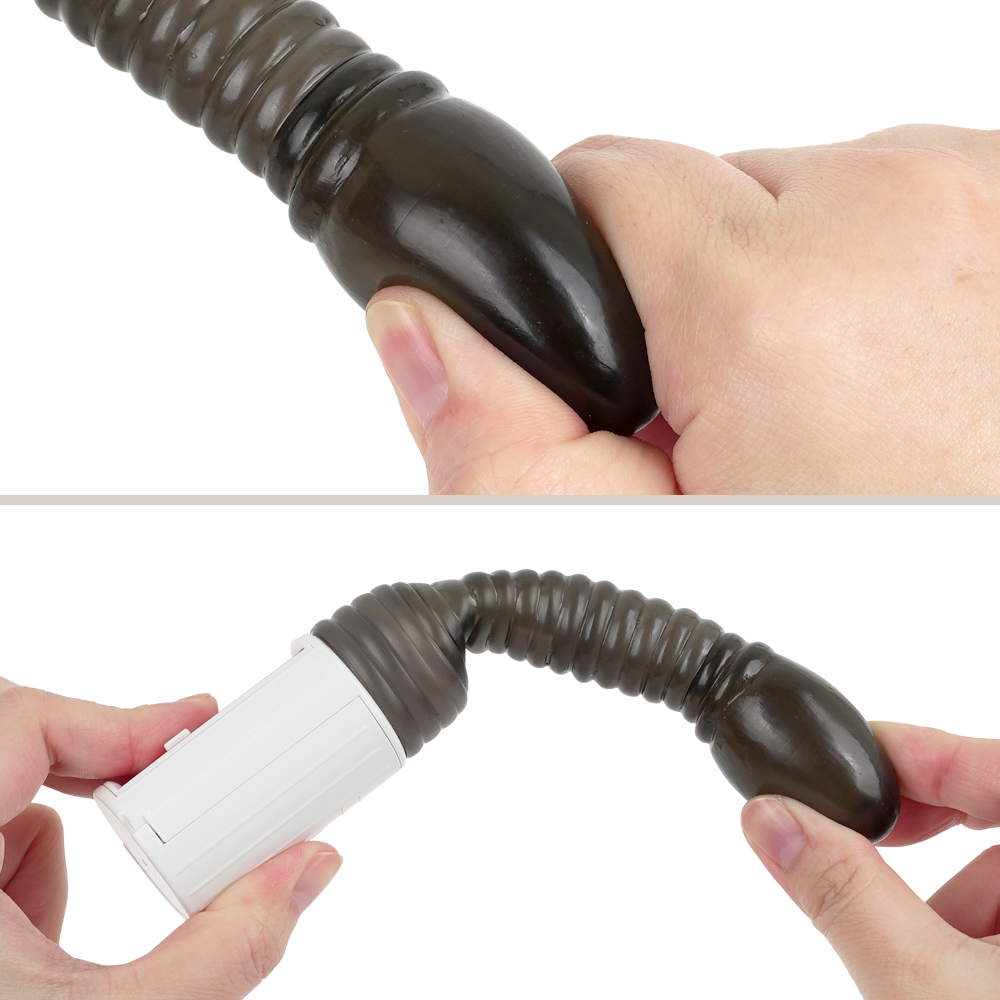激振！アナライザーの商品画像 5