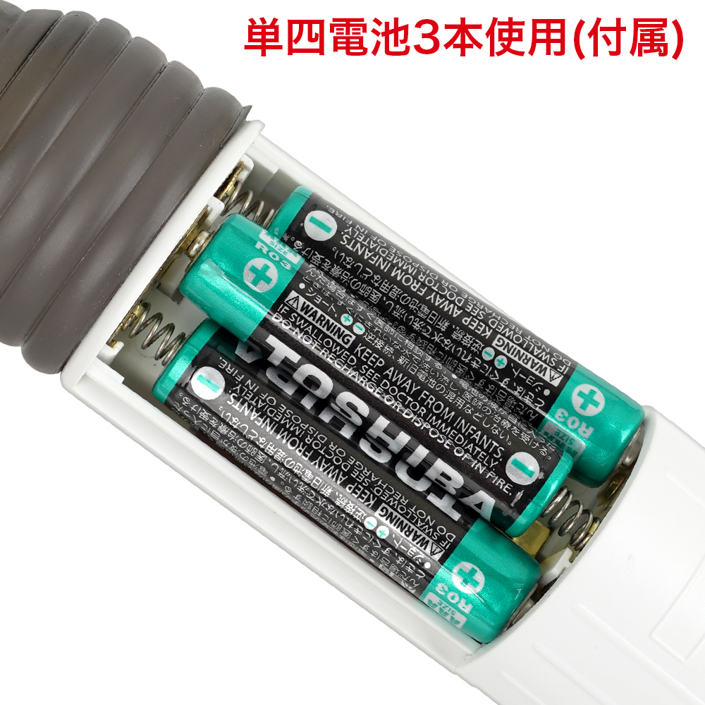 激振！アナライザーの商品画像 7
