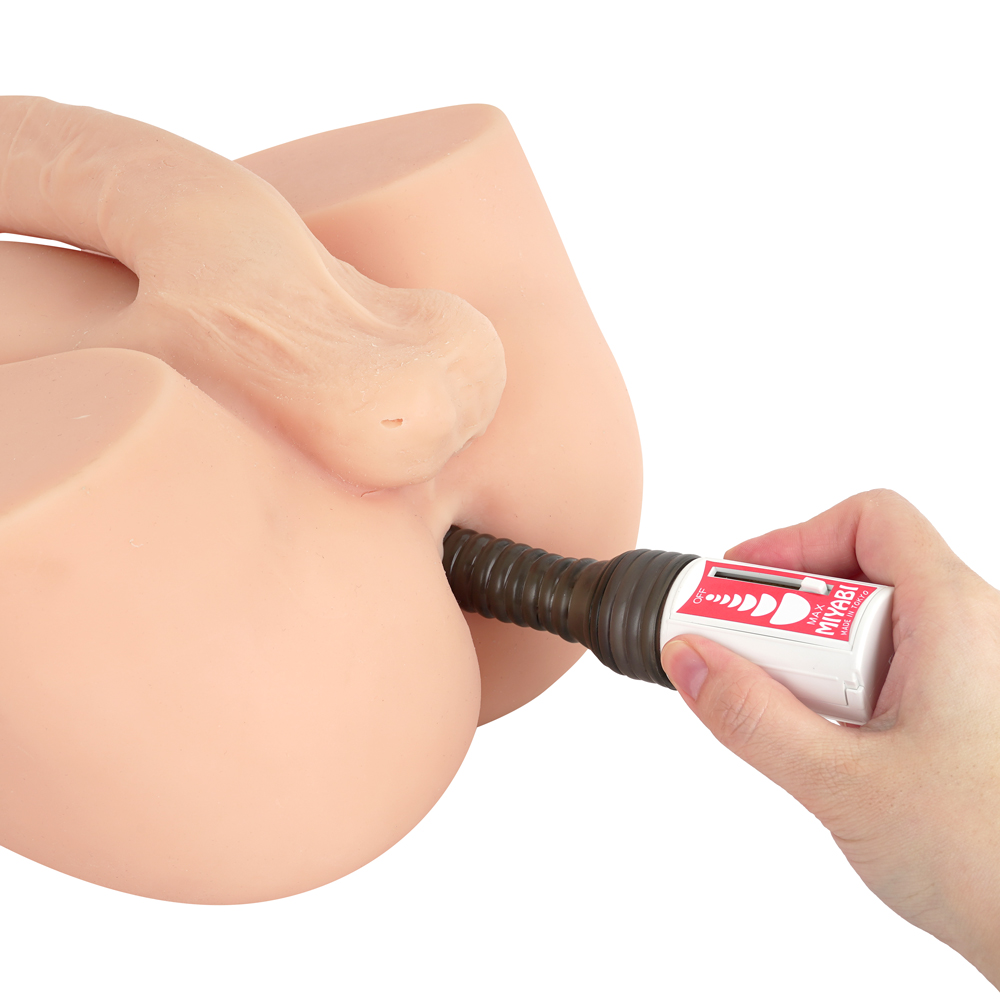 激振！アナライザーの商品画像 8