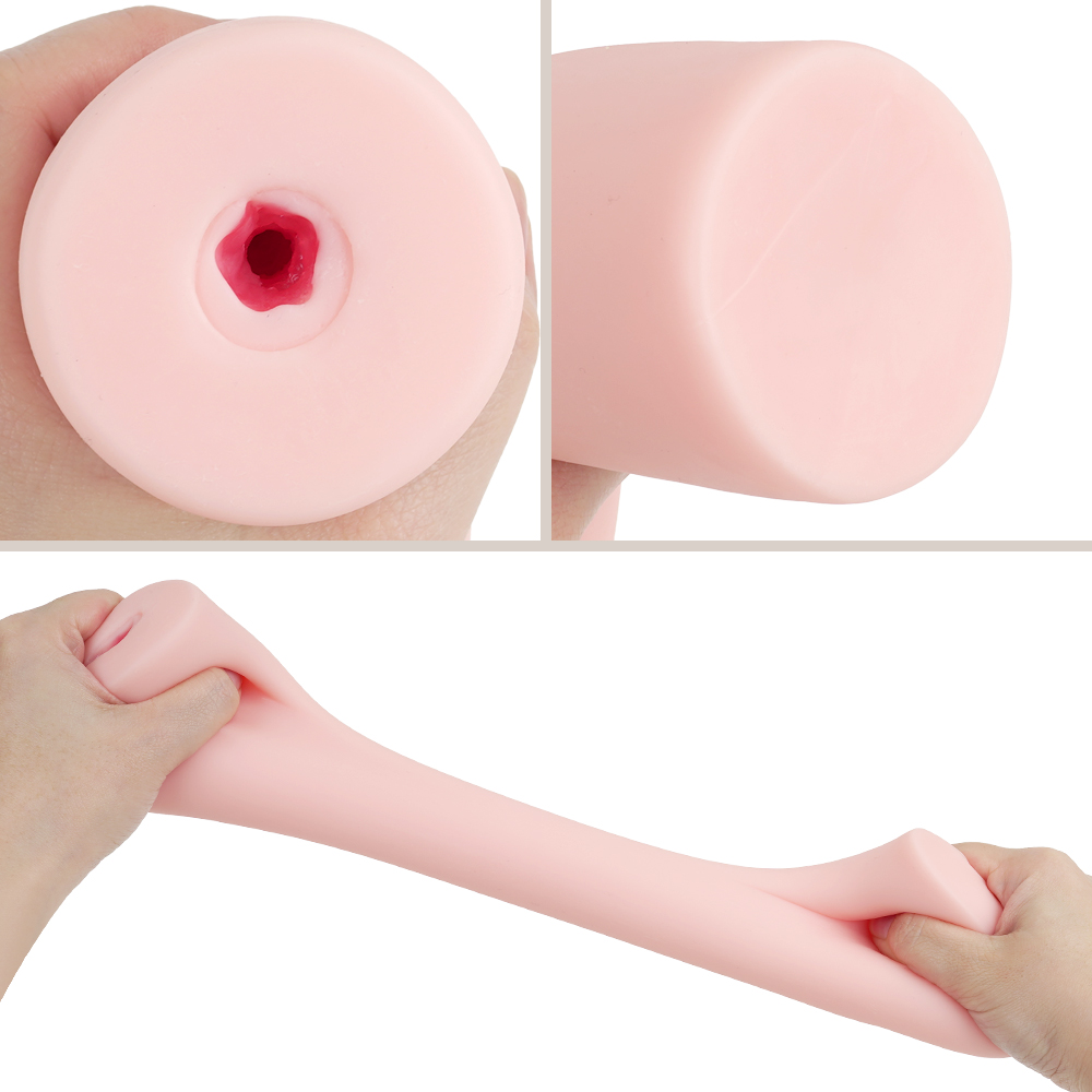 ろーるうぃずっと(Rollwithit)の商品画像 5
