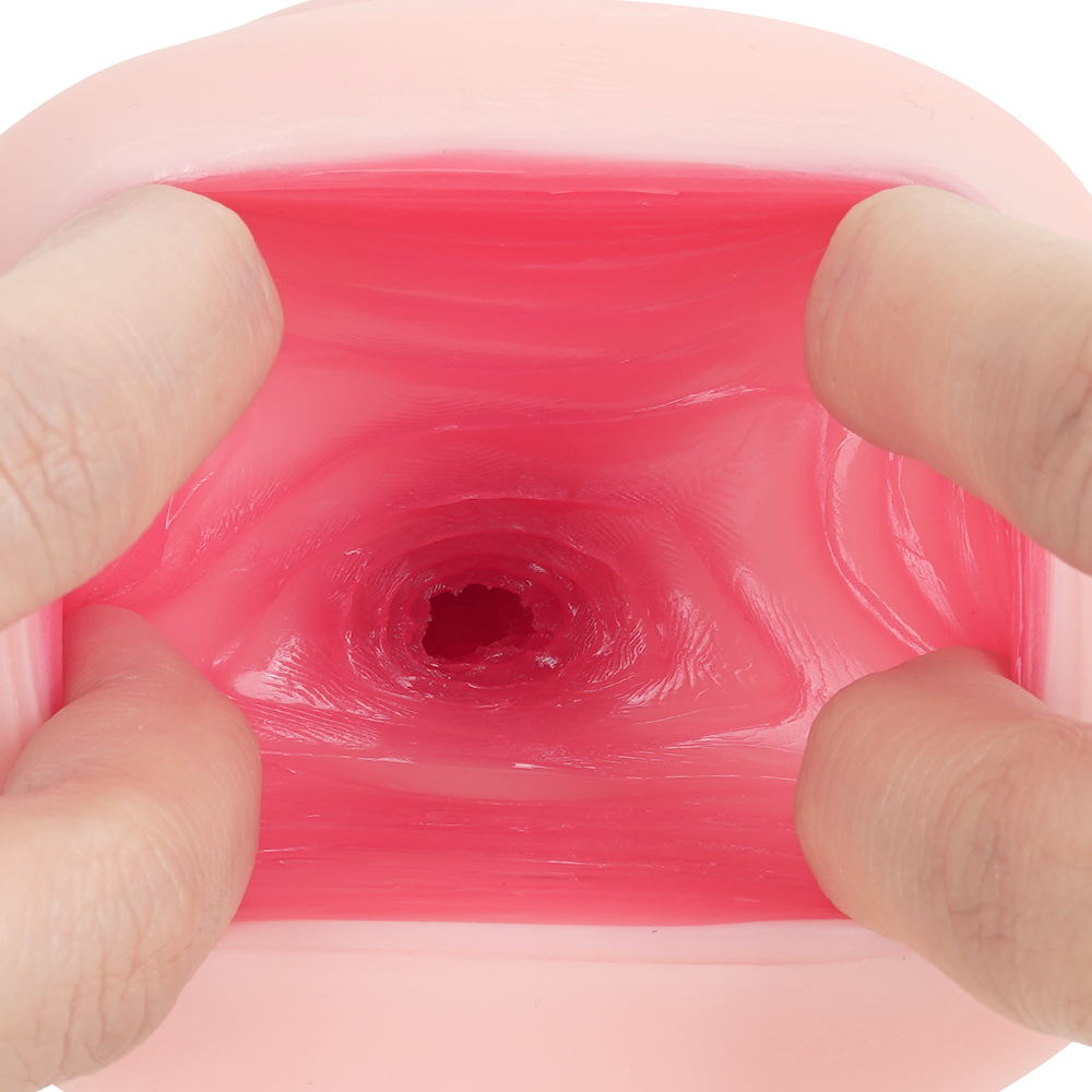 ろーるうぃずっと(Rollwithit)の商品画像 6