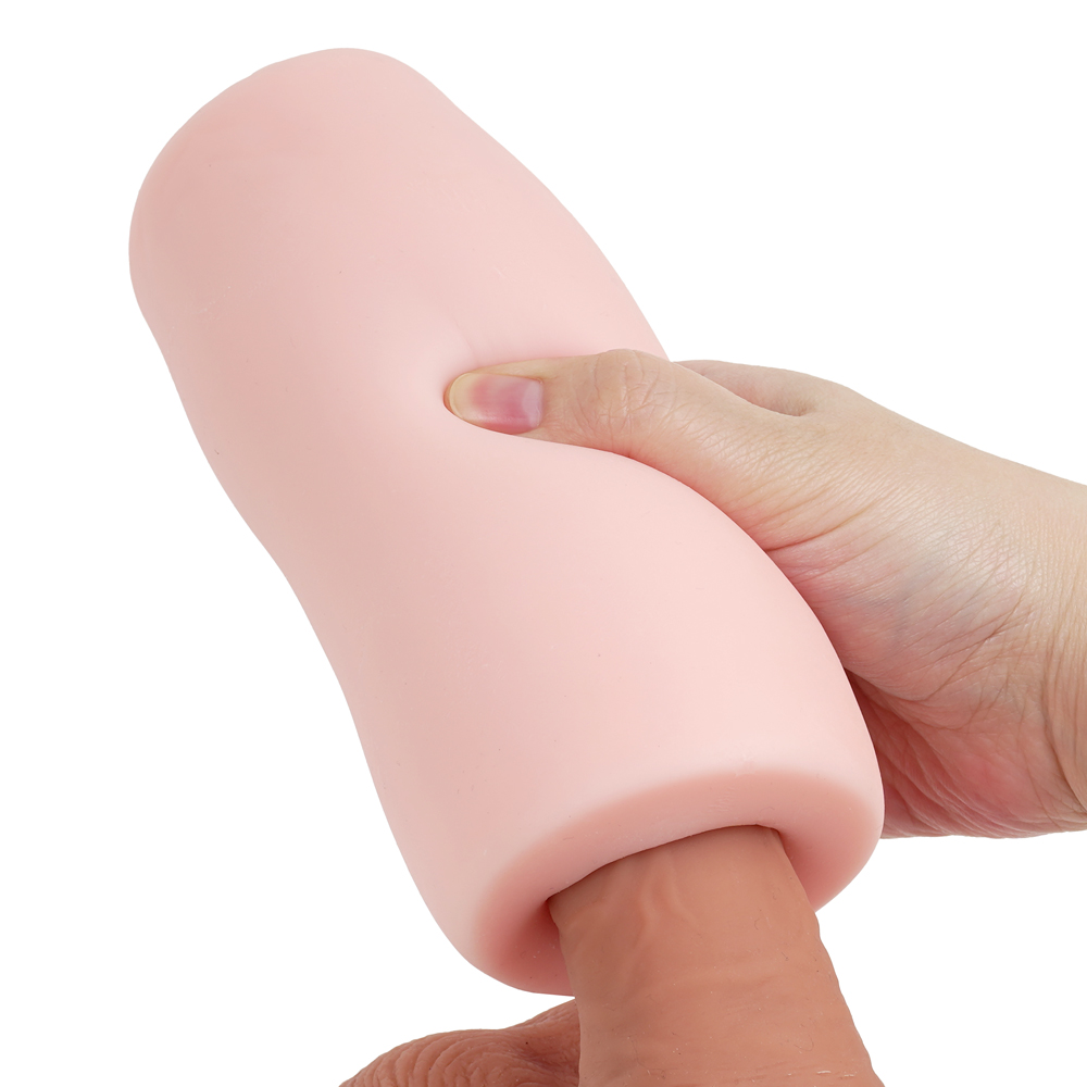 ろーるうぃずっと(Rollwithit)の商品画像 7