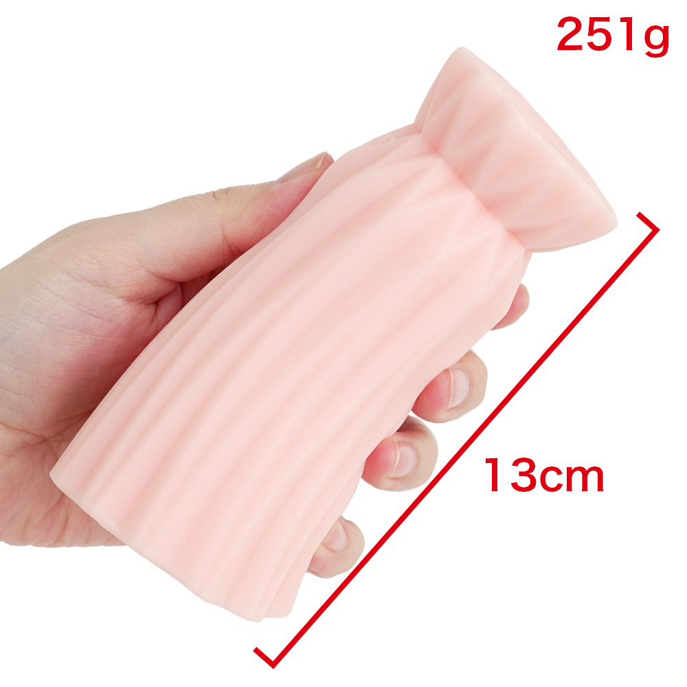 聖杯閃挿 －アポカリプス グラス－の画像 4
