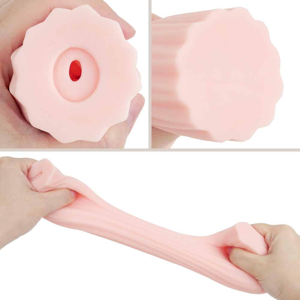 聖杯閃挿 －アポカリプス グラス－の商品画像 5