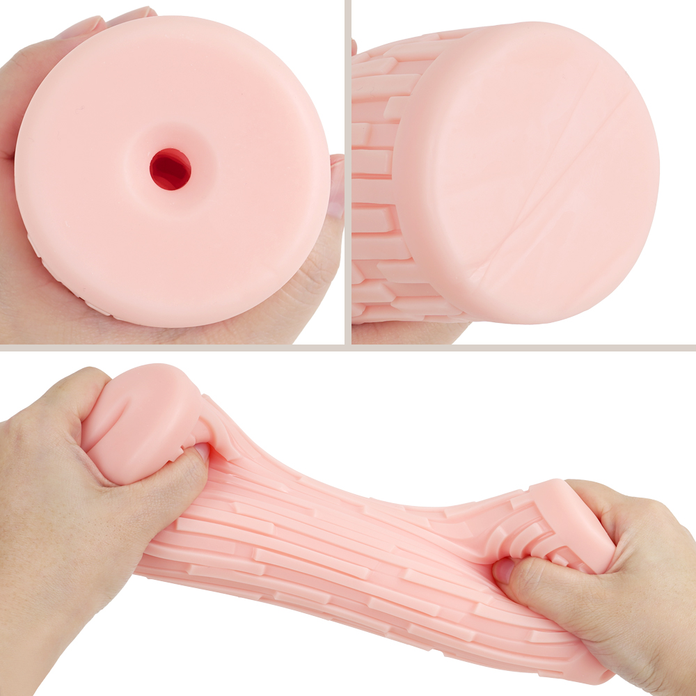 ＭＯＤＡＮ－I－の商品画像 5