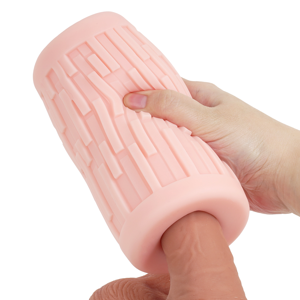 ＭＯＤＡＮ－I－の商品画像 7