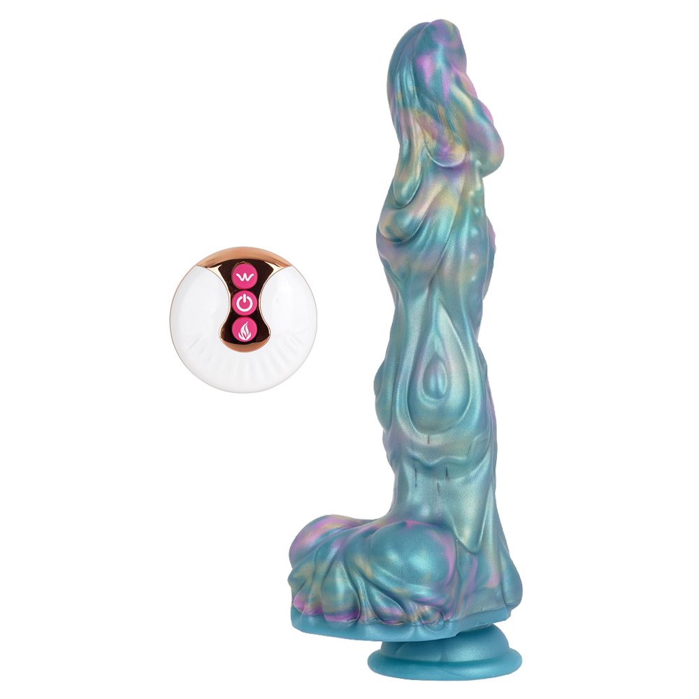 極筋 GALAXY DICKの画像 2
