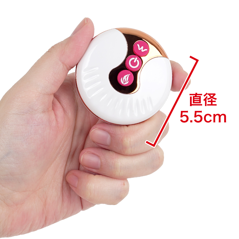 極筋 GALAXY DICKの商品画像 6