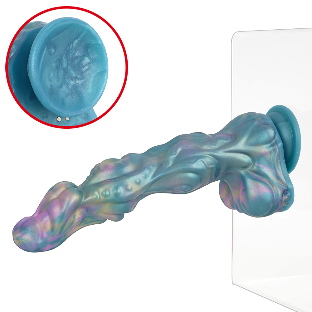 極筋 GALAXY DICKの商品画像 8