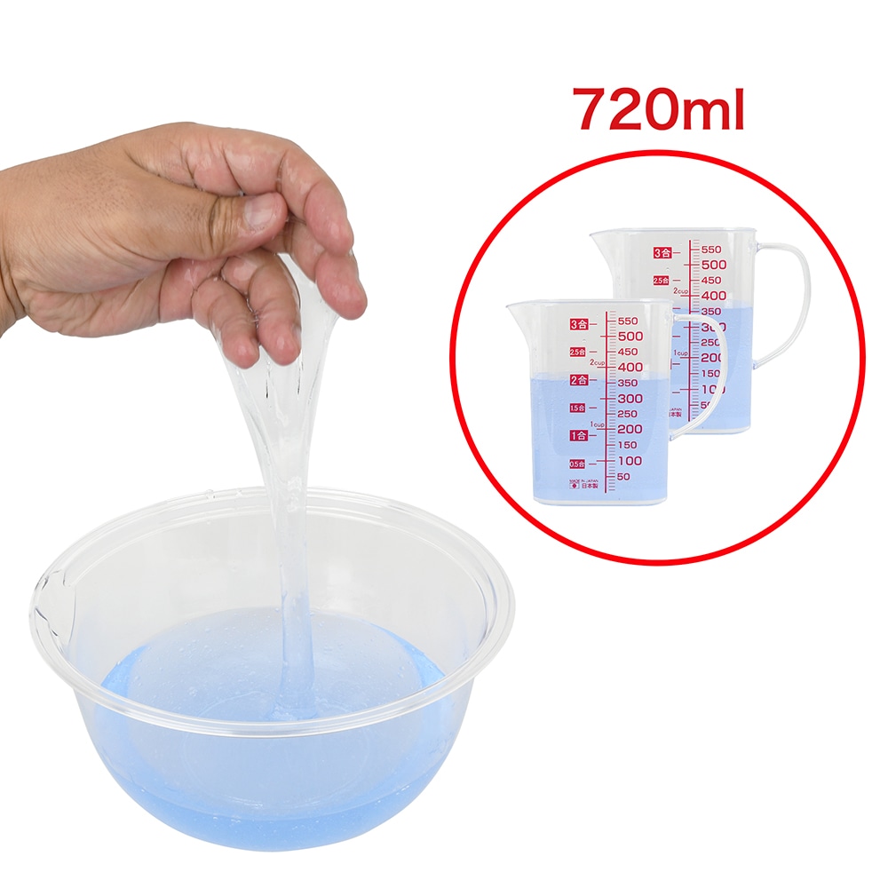 ローションの素２ パウチの商品画像 9