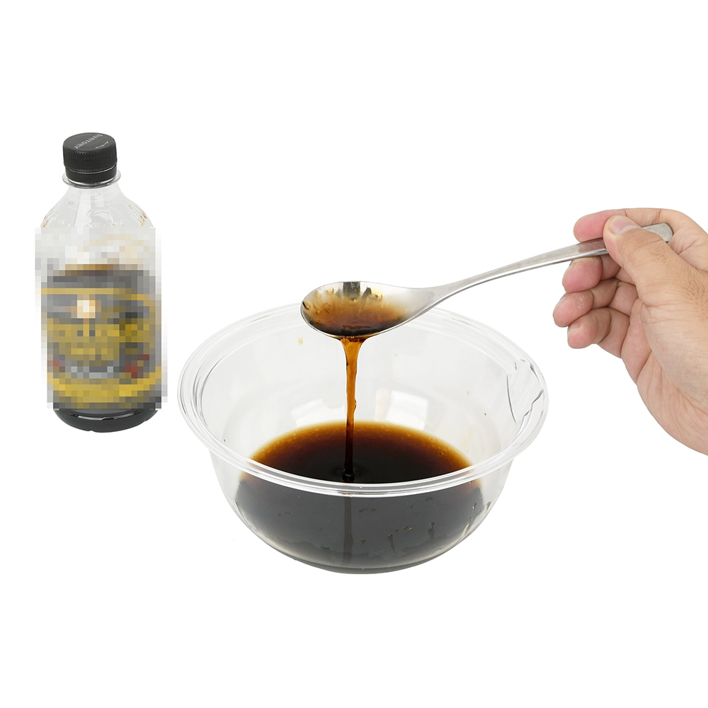 ローションの素２ パウチの商品画像 11