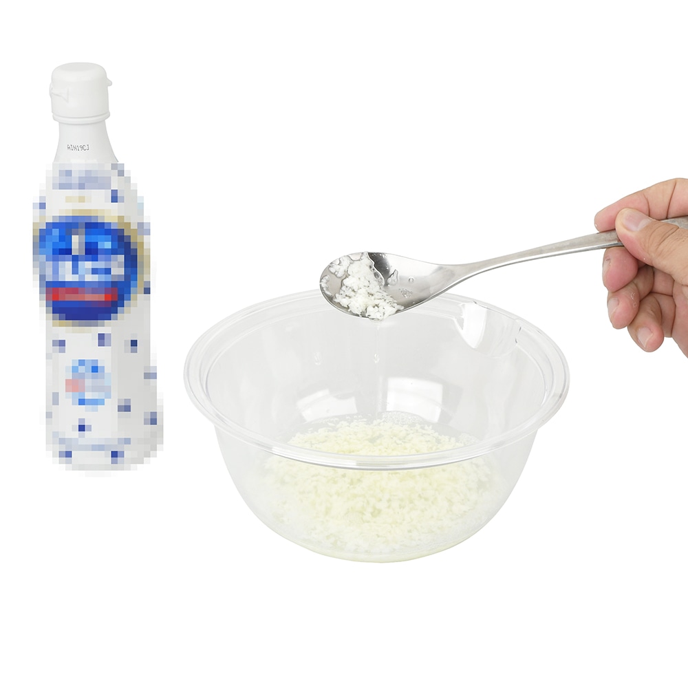 ローションの素２ パウチの商品画像 13