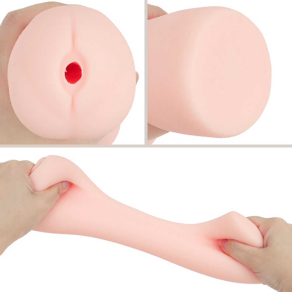 ヘキサフォースの商品画像 5