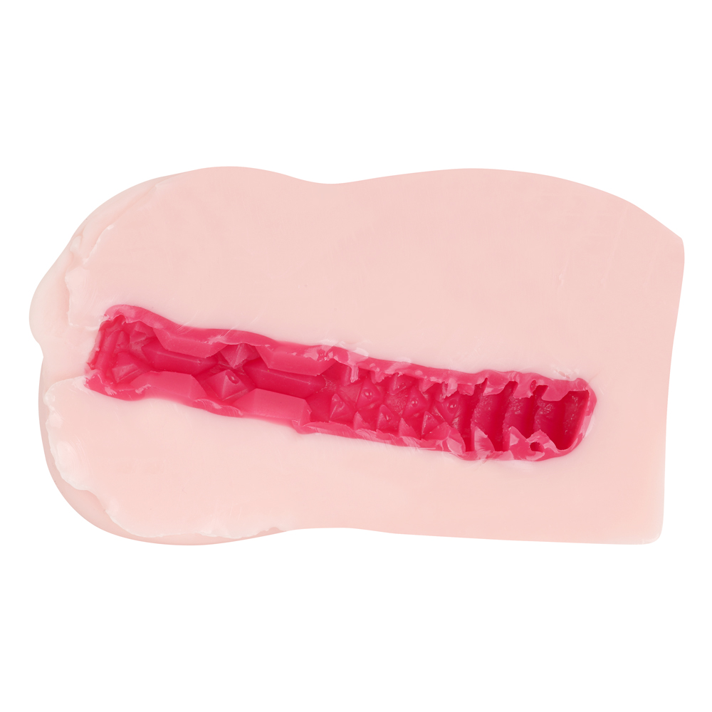 思春期サンクチュアリの商品画像 8