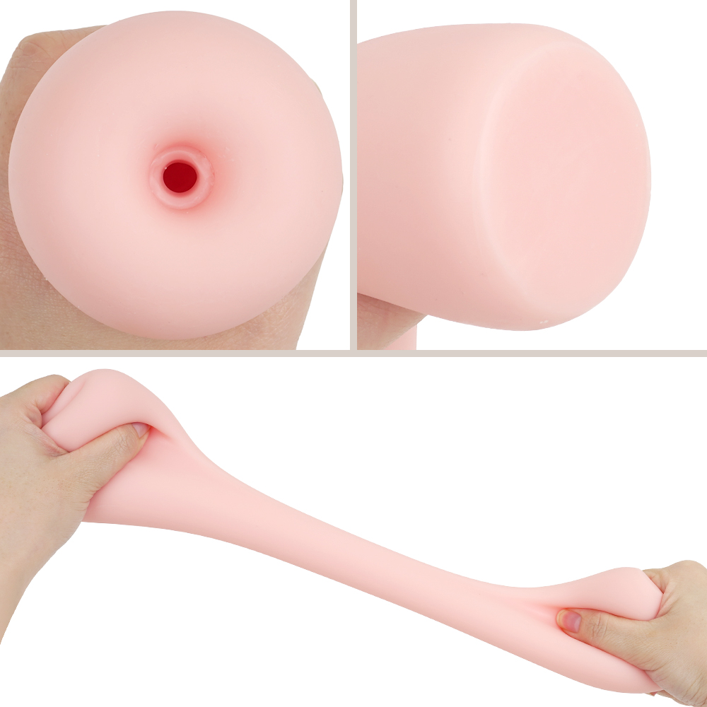 NUKIZAP（ヌキザップ）の商品画像 5